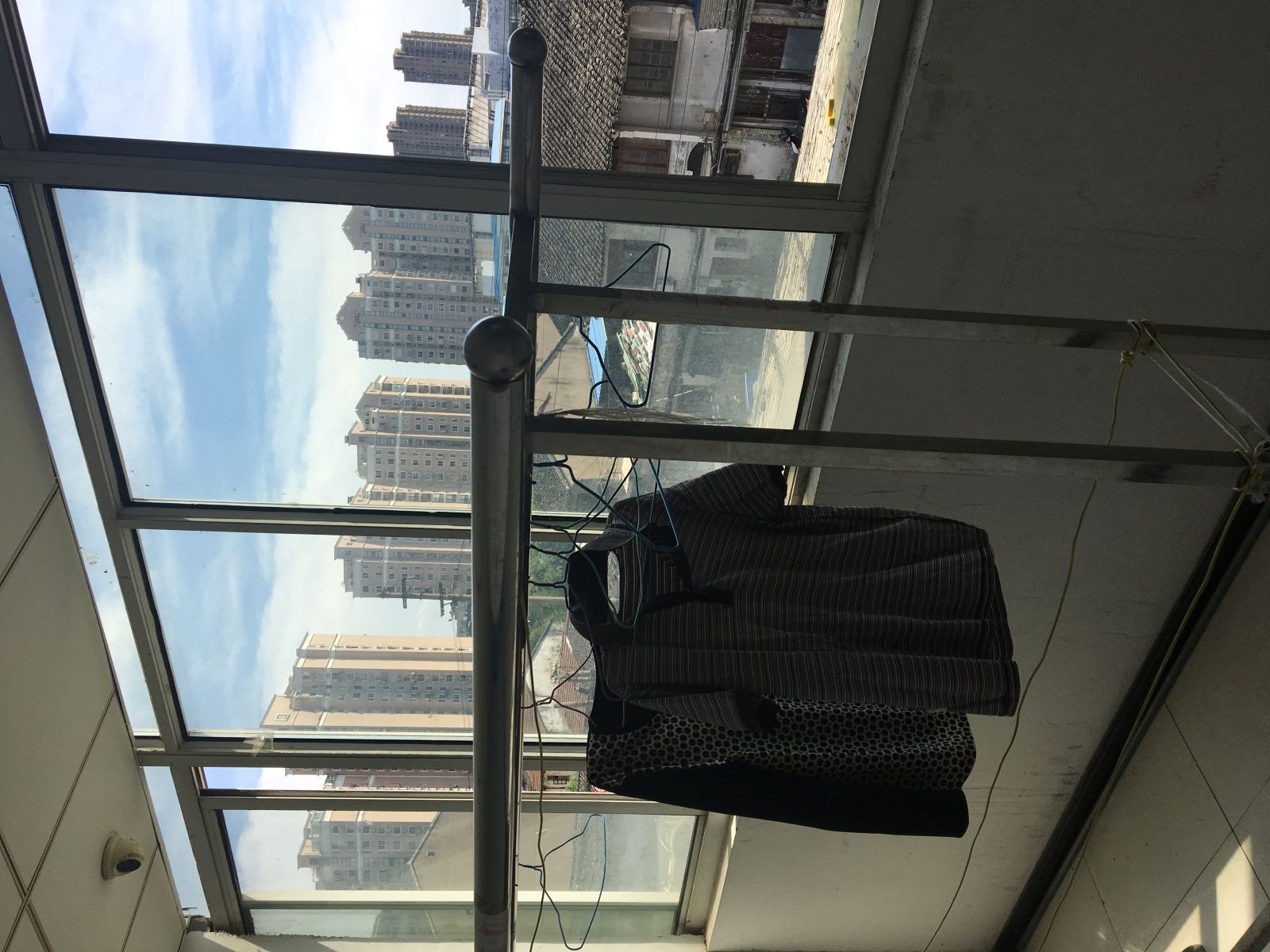 无锡皓月旅馆