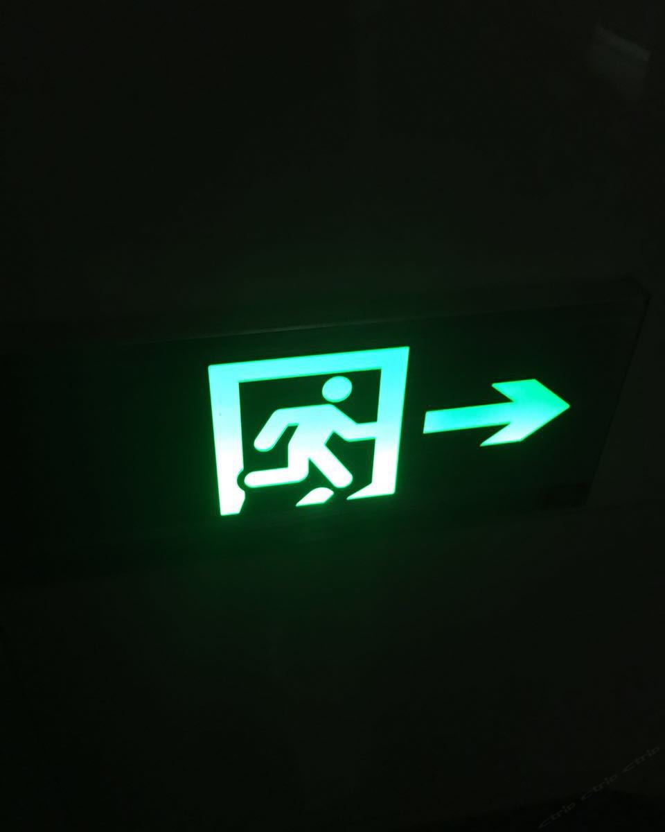 无锡上巷头客栈