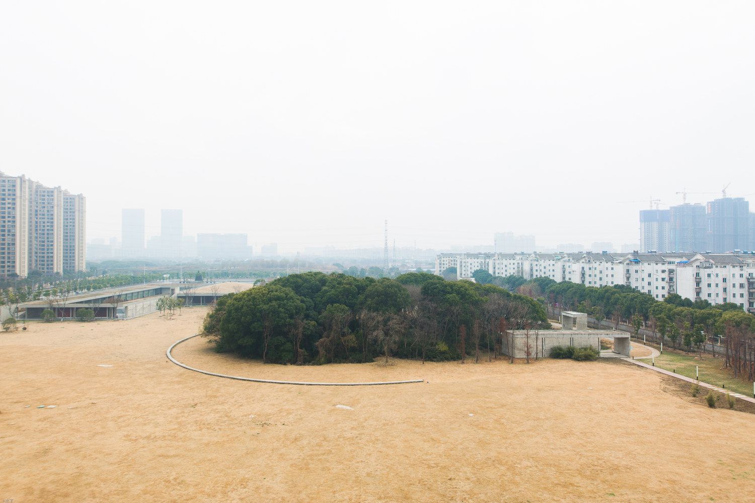 苏州居之恋家庭公寓