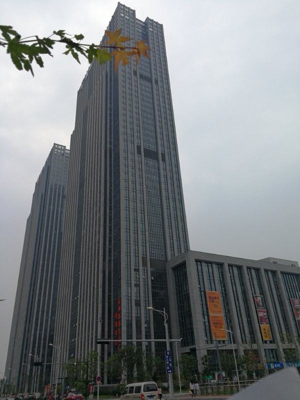 苏州恬怡影院公寓