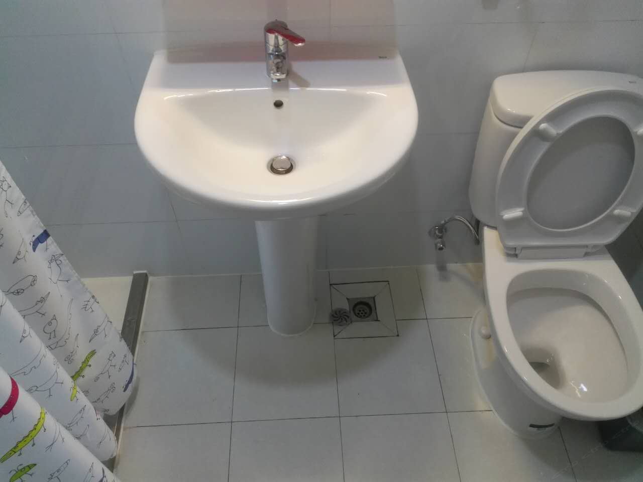 其他