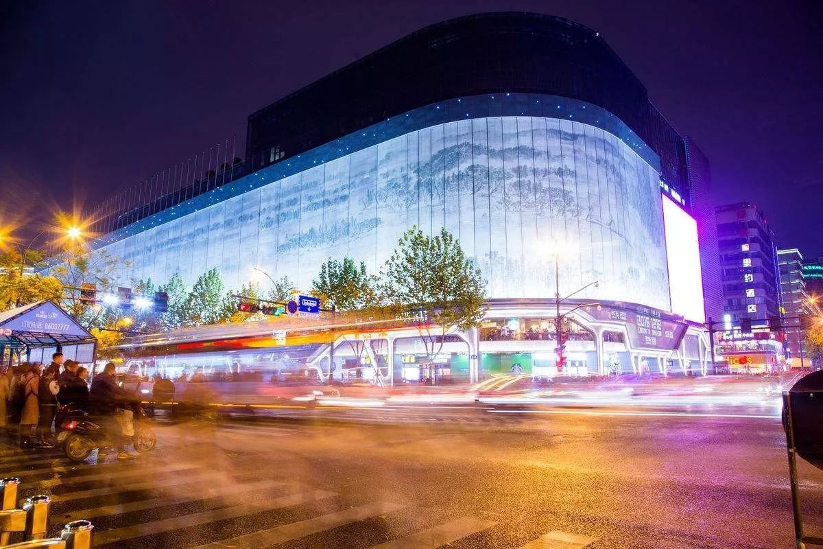 星城太空舱精品青年旅舍(西湖龙翔桥地铁站店)