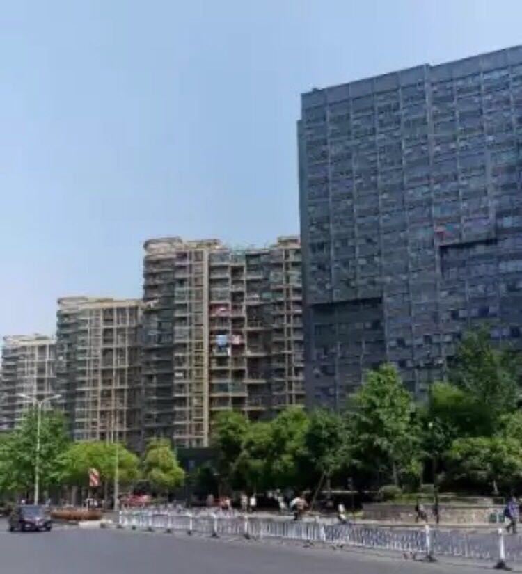 杭州栖途青年旅舍