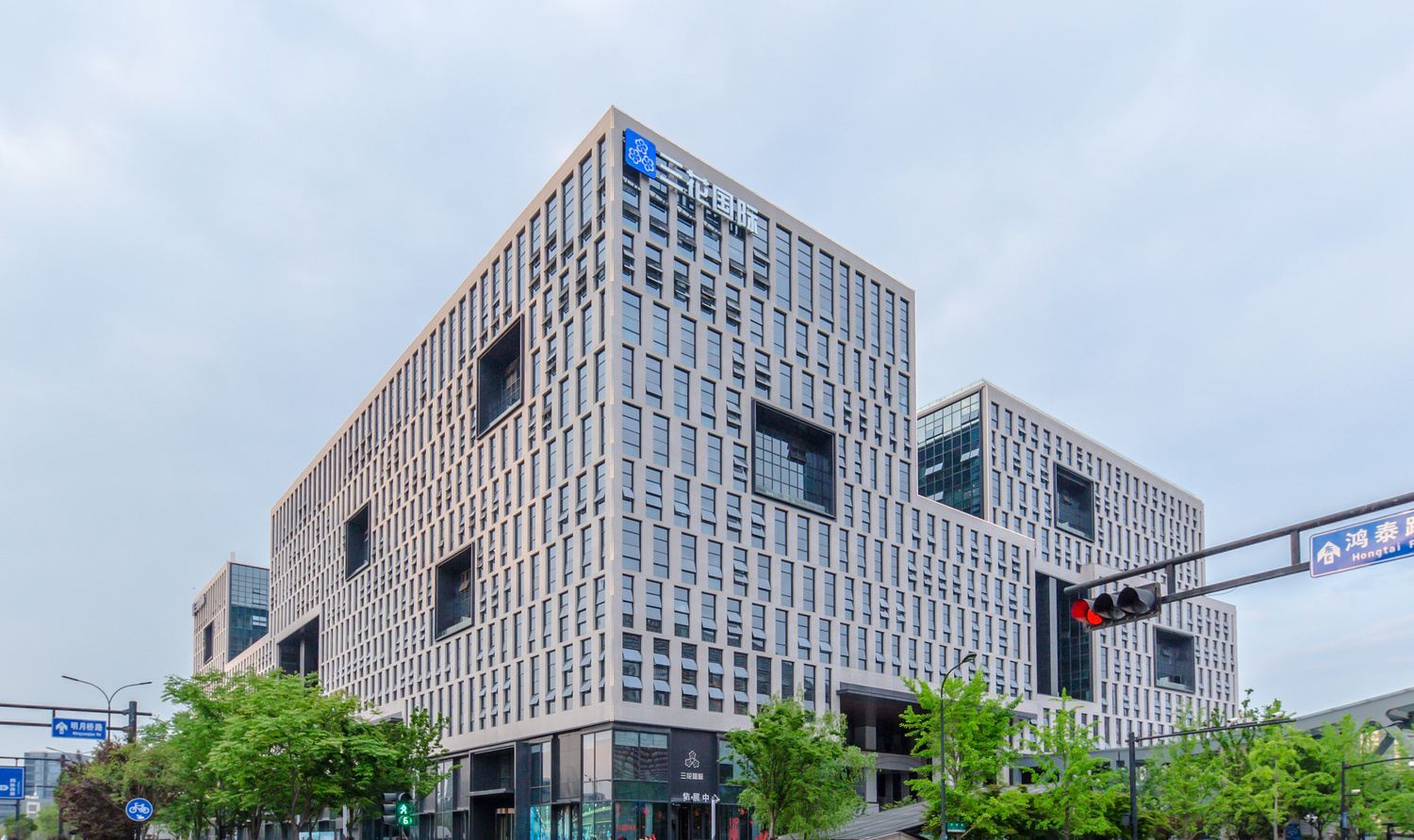 南之公寓(杭州彭埠地铁站店)