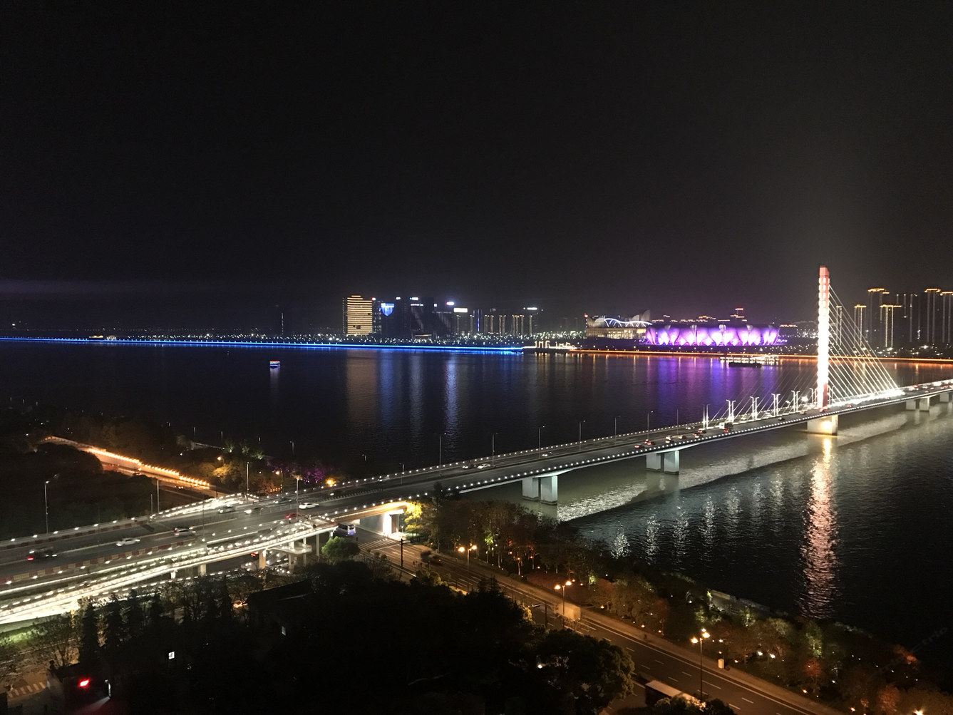 杭州我的小小屋
