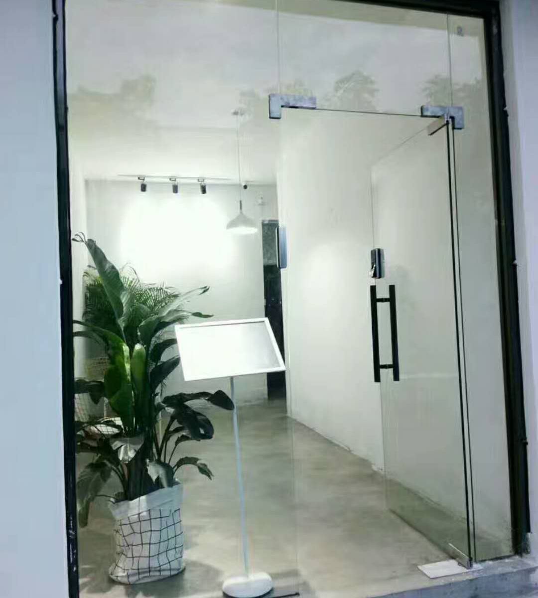厦门初居Home Stay民宿