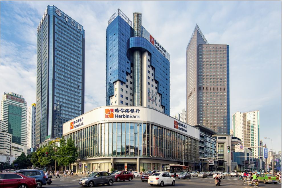 汉庭酒店(成都骡马市地铁站店)