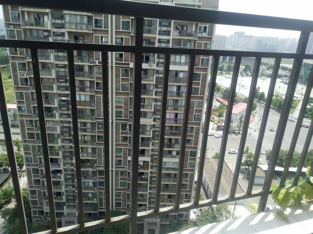 成都今晚100青年公寓