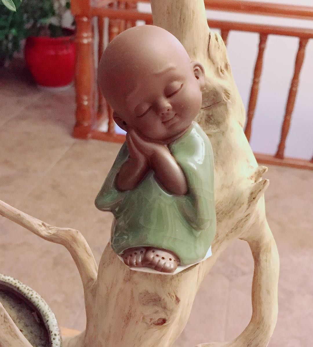 健身娱乐设施