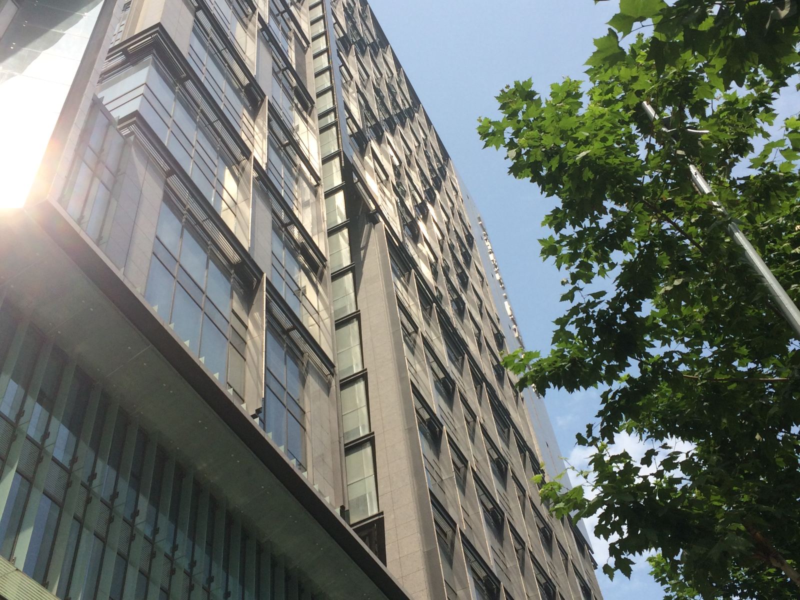 成都米拉度假公寓