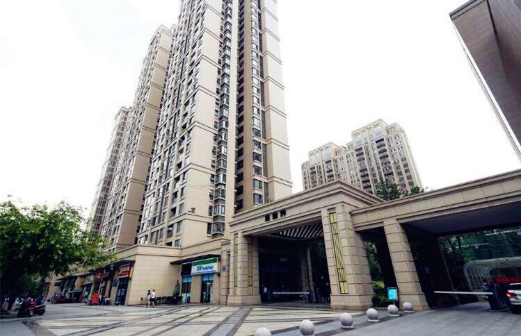 成都稀客Guesthouse客栈