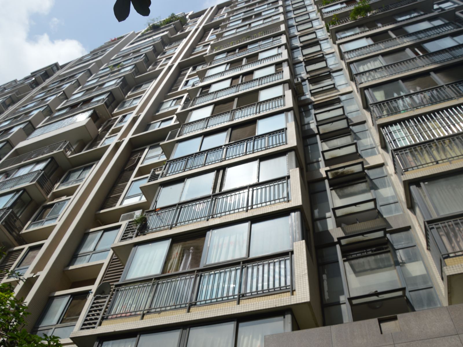 Hewoo筑梦空间青年公寓(成都东站店)