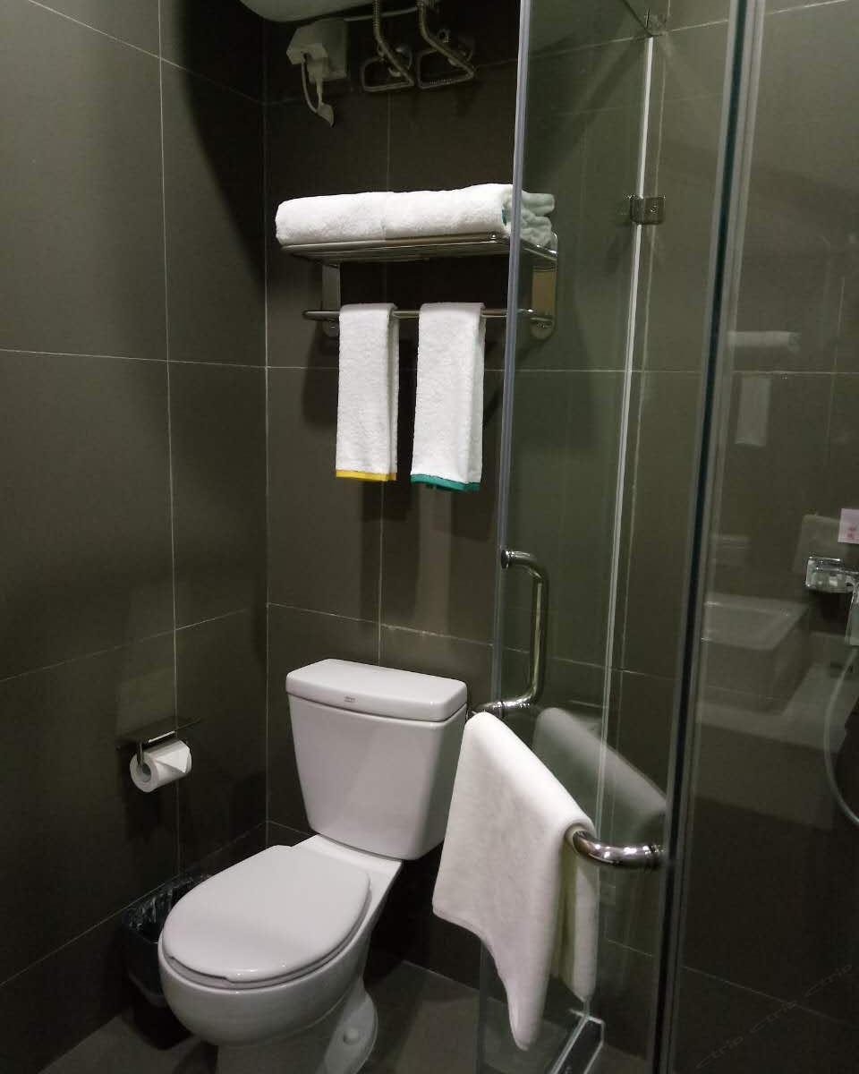 其他