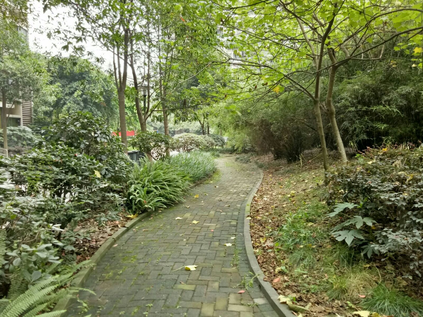 成都东站海天公寓
