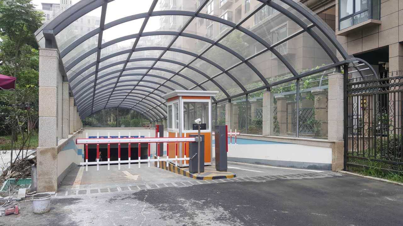 成都全成酒店