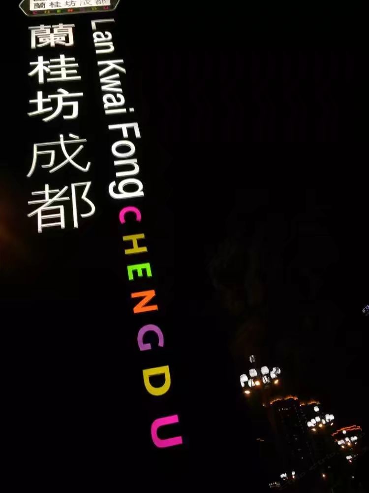 其他