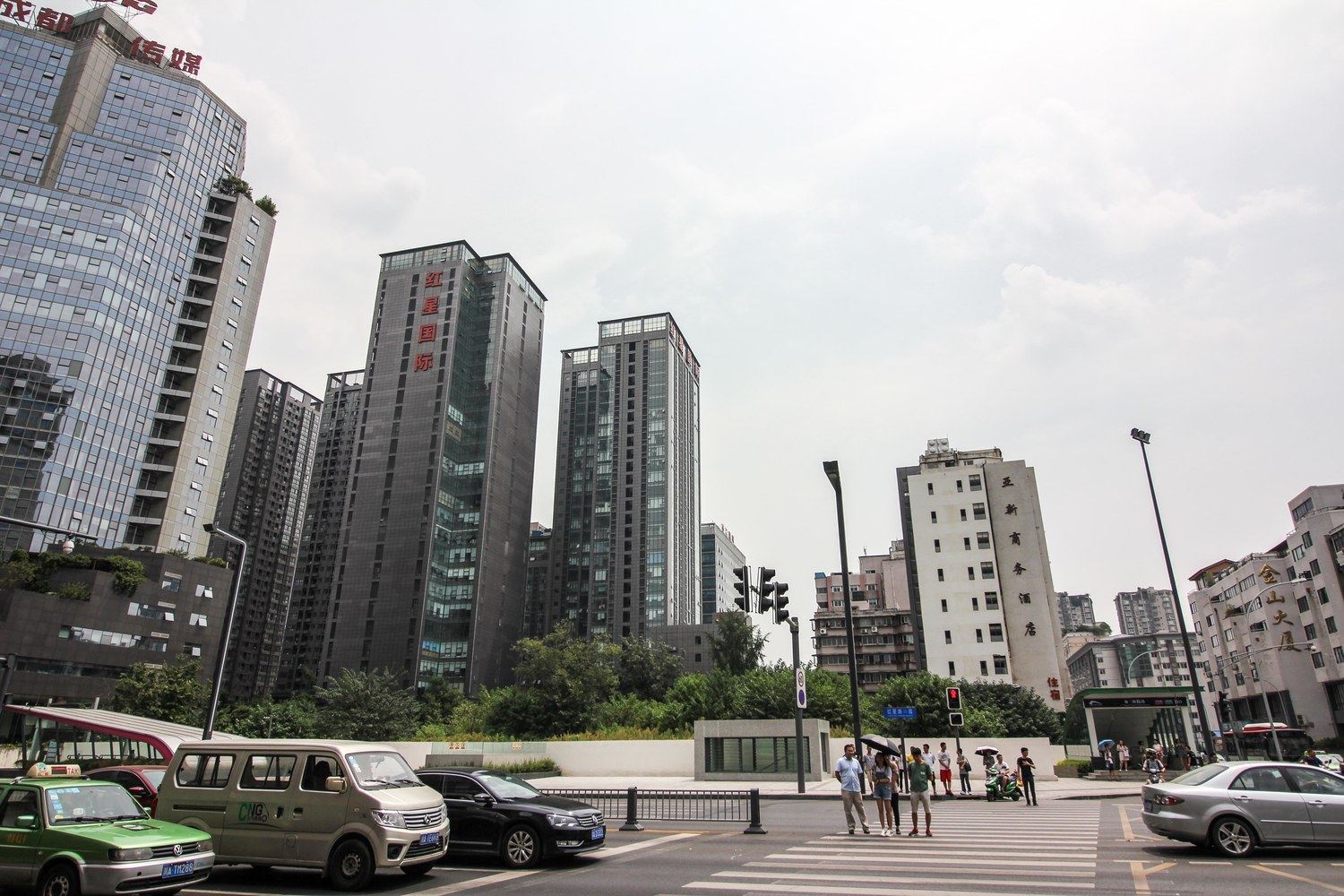 其他