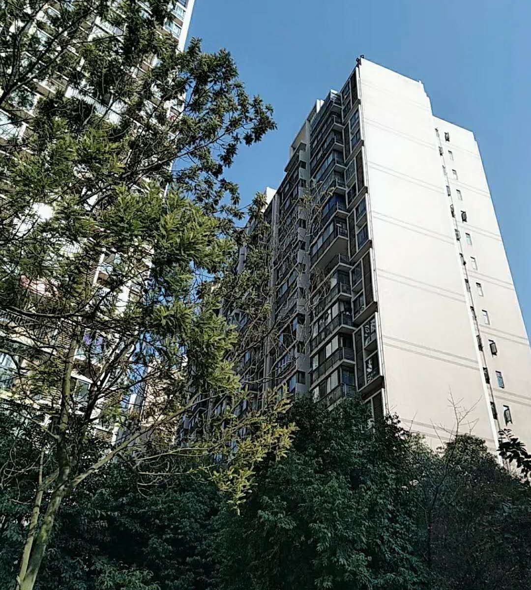 米洛克主题公寓(成都东站店)