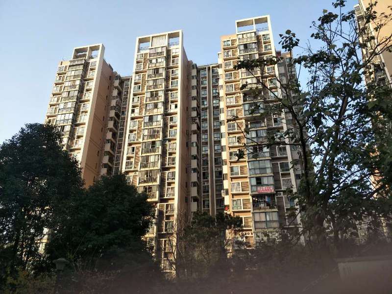 成都雅都主题公寓