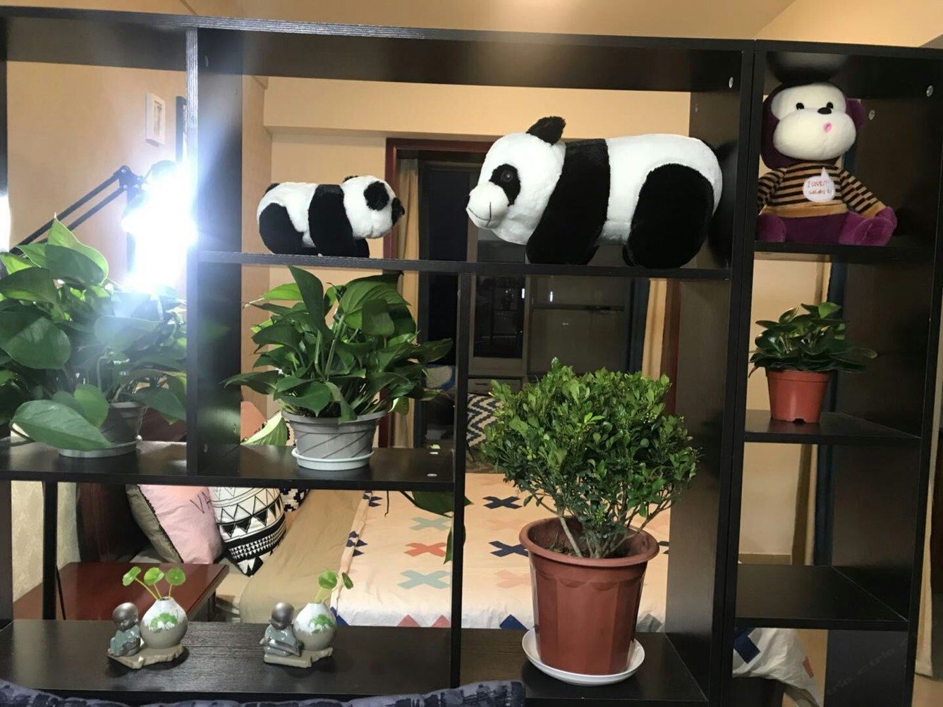 其他
