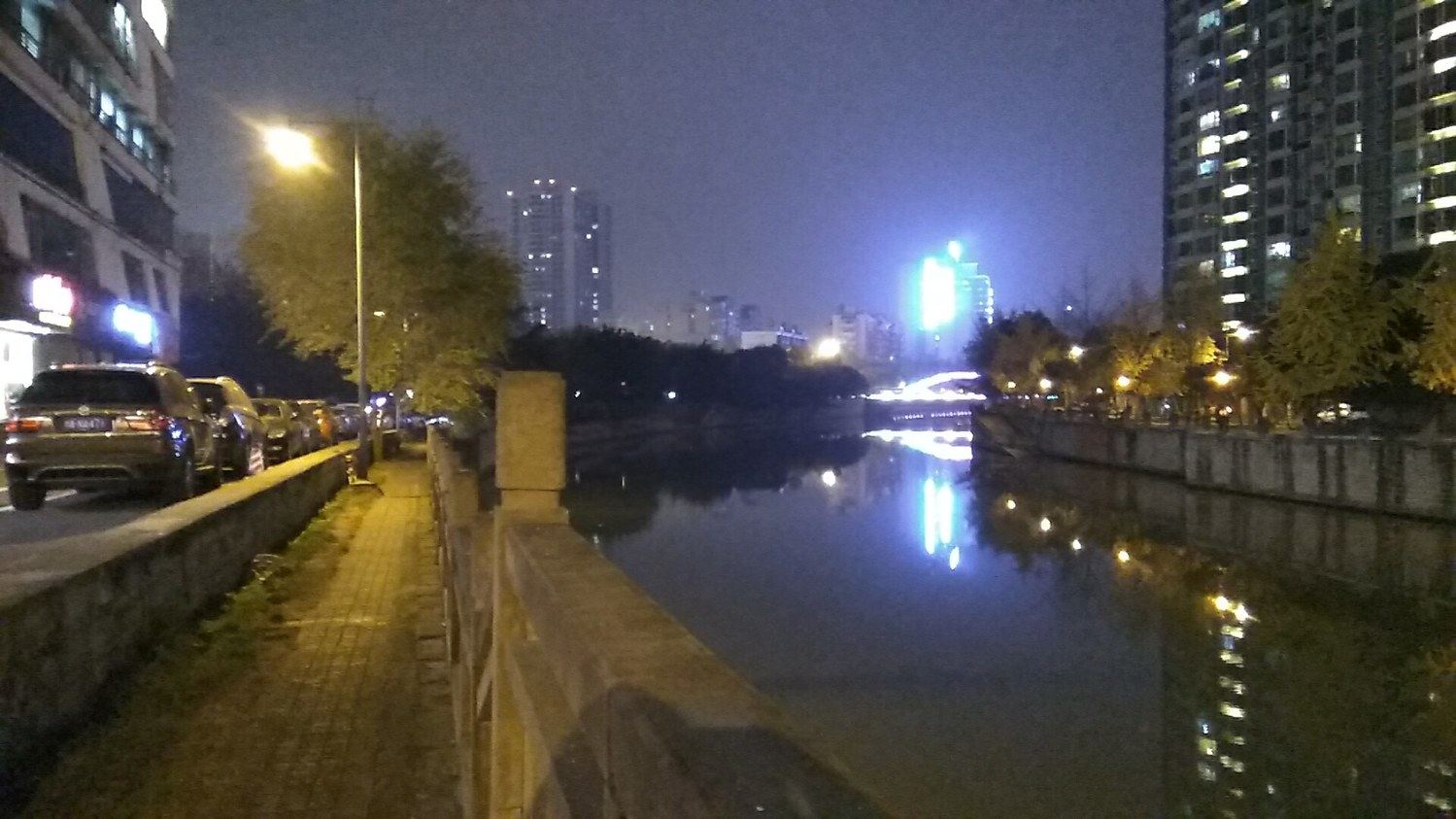 成都背包客部落普通公寓(小天竺街店)