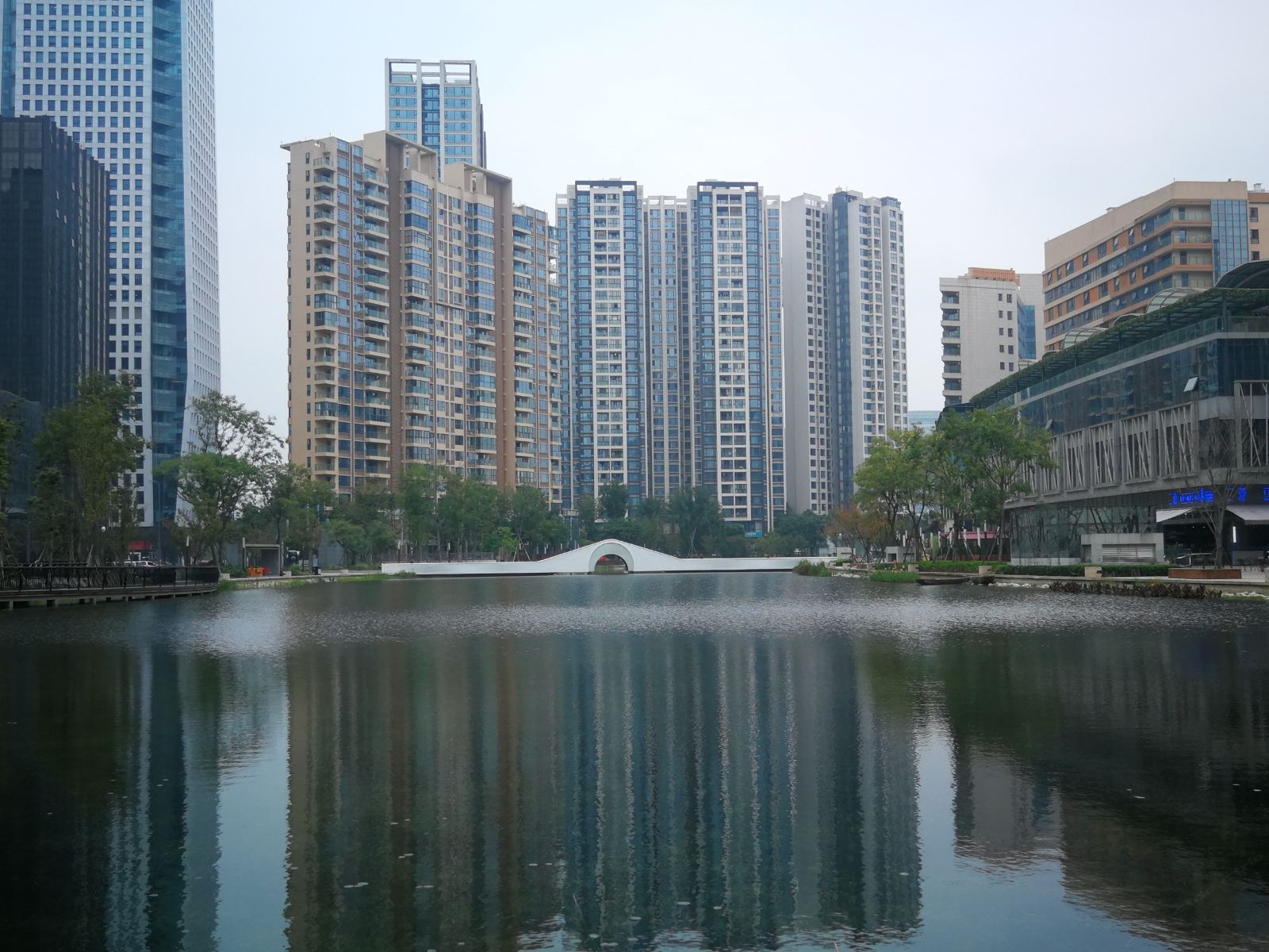 成都善聚酒店