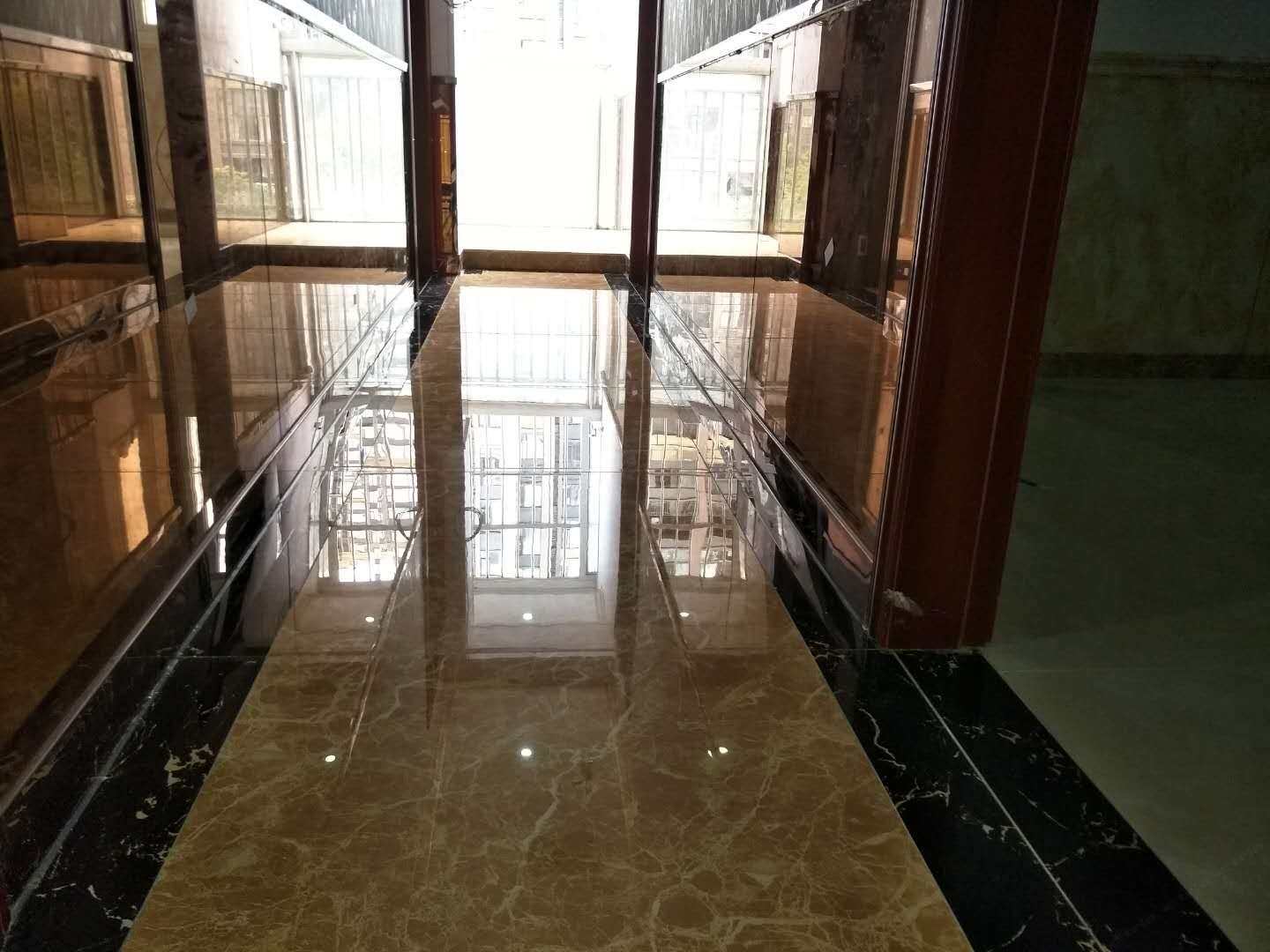 成都听雨轩精品公寓