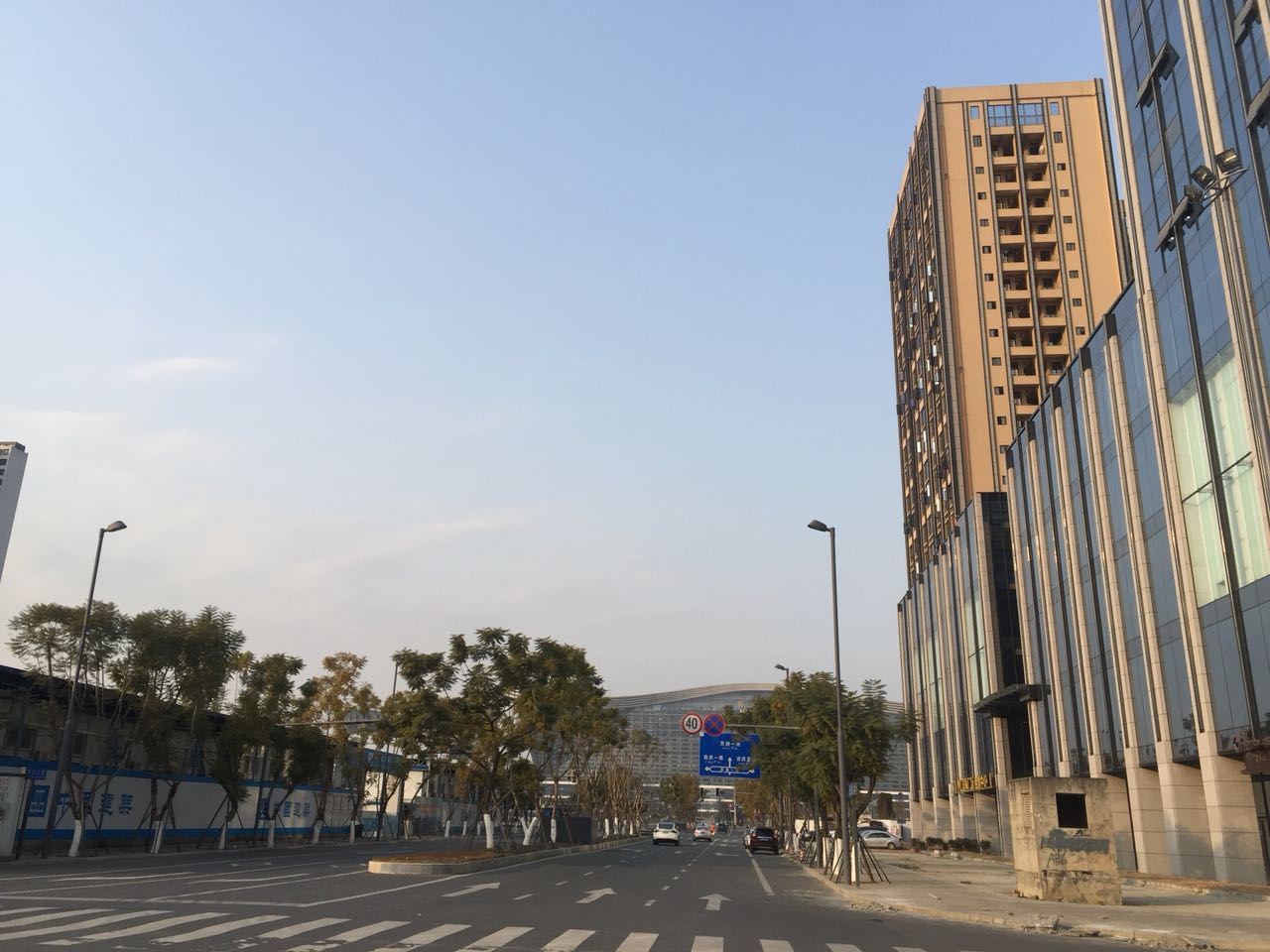 成都希维尔精品主题公寓