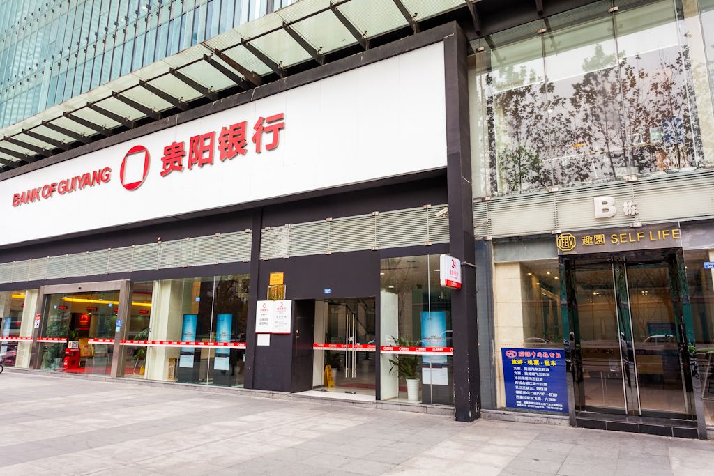 成都丽悦酒店公寓
