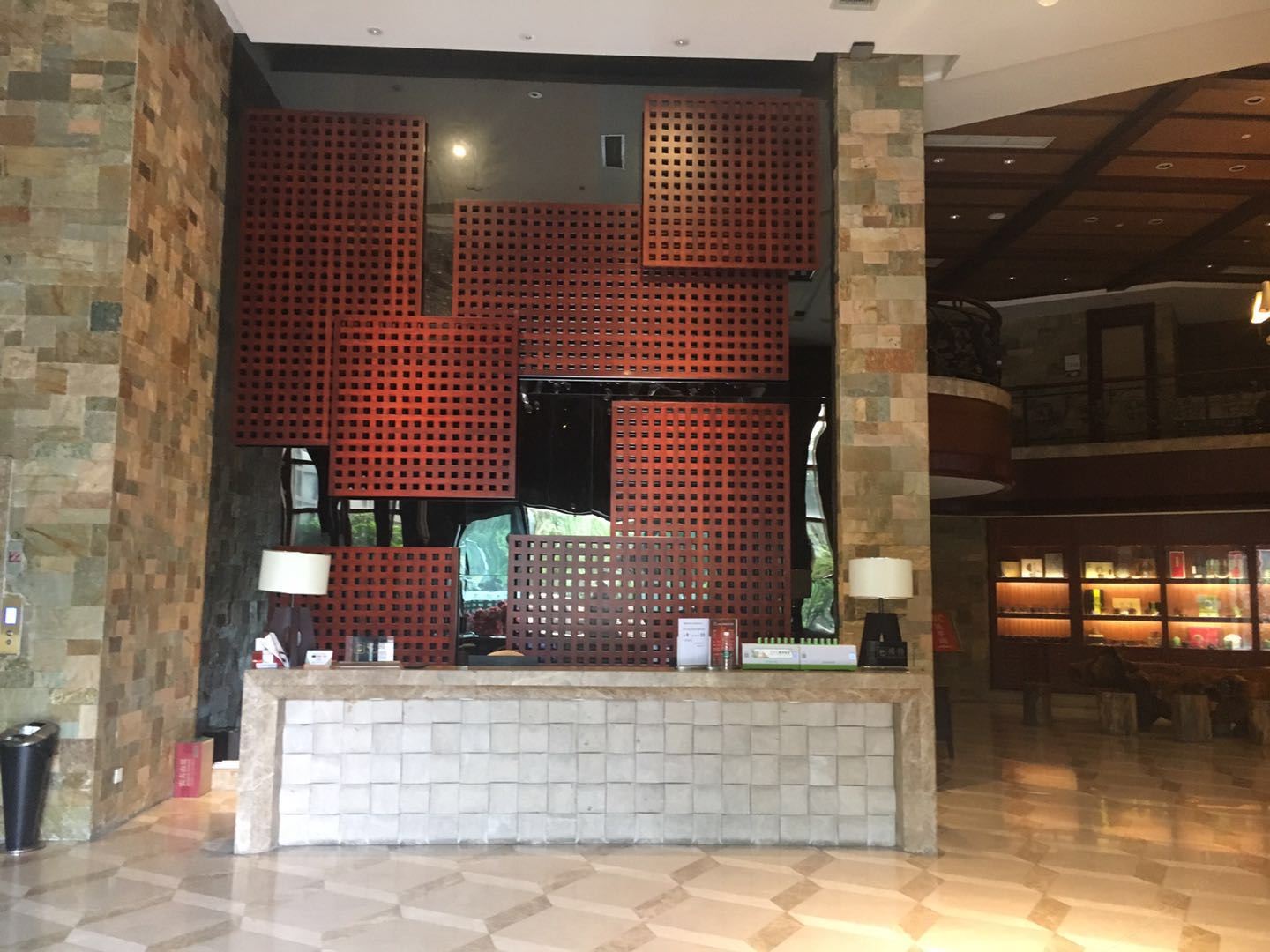 成都上风上水酒店