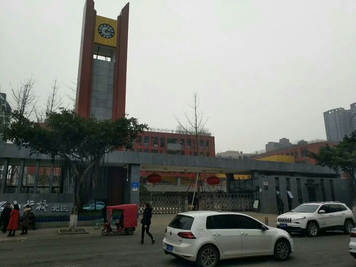 成都雅馨园酒店