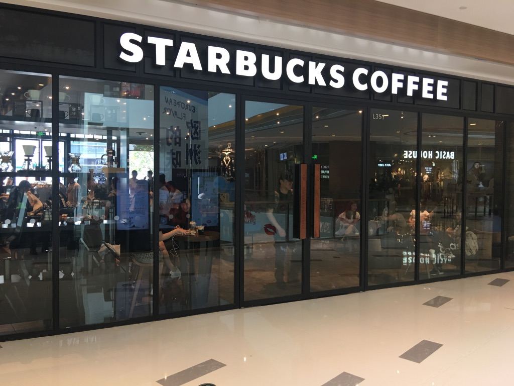 深圳雷圳宾馆