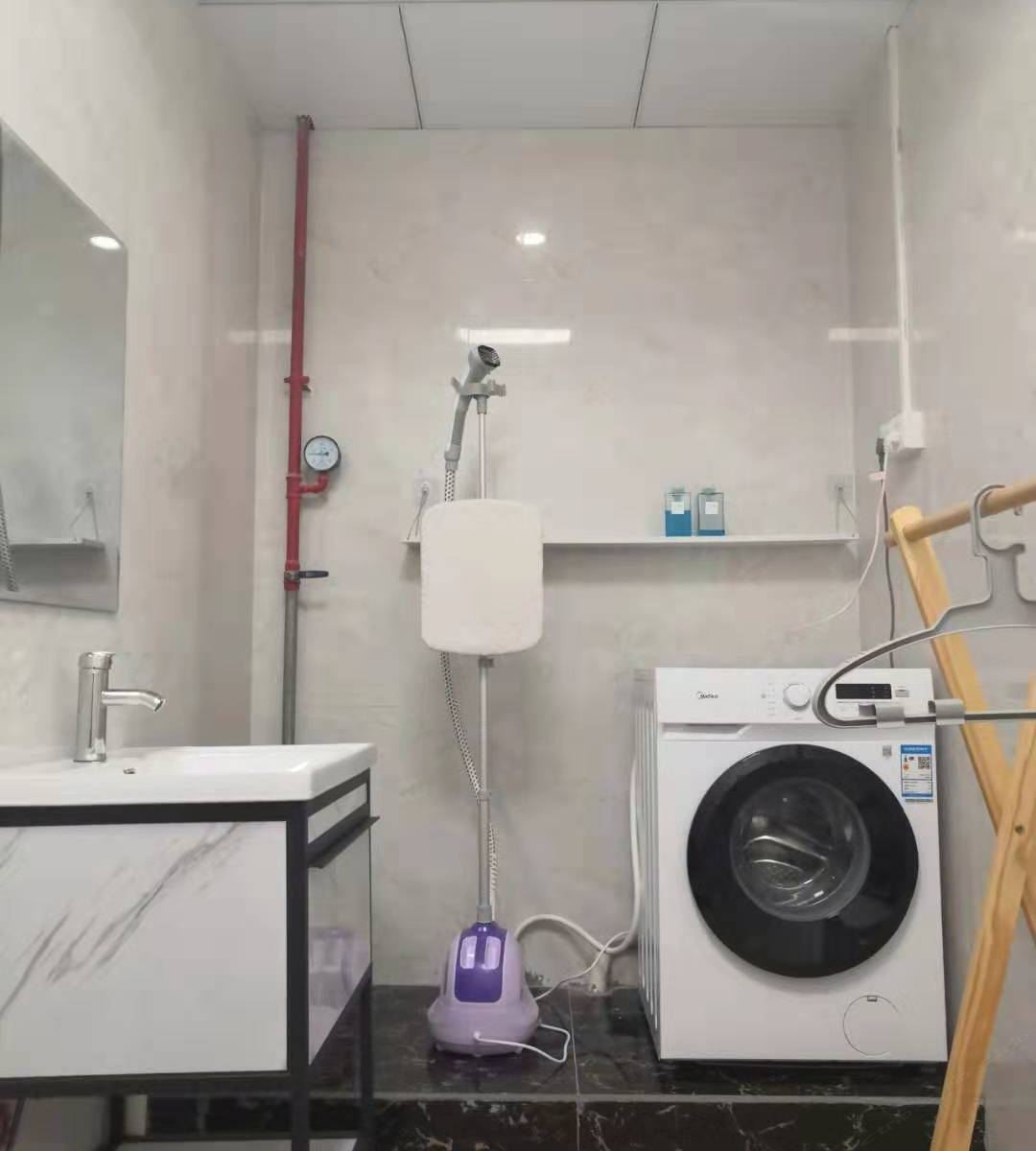 深圳纳尔斯商务酒店