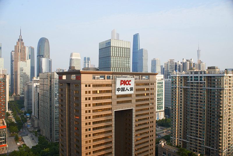 广州海月小筑