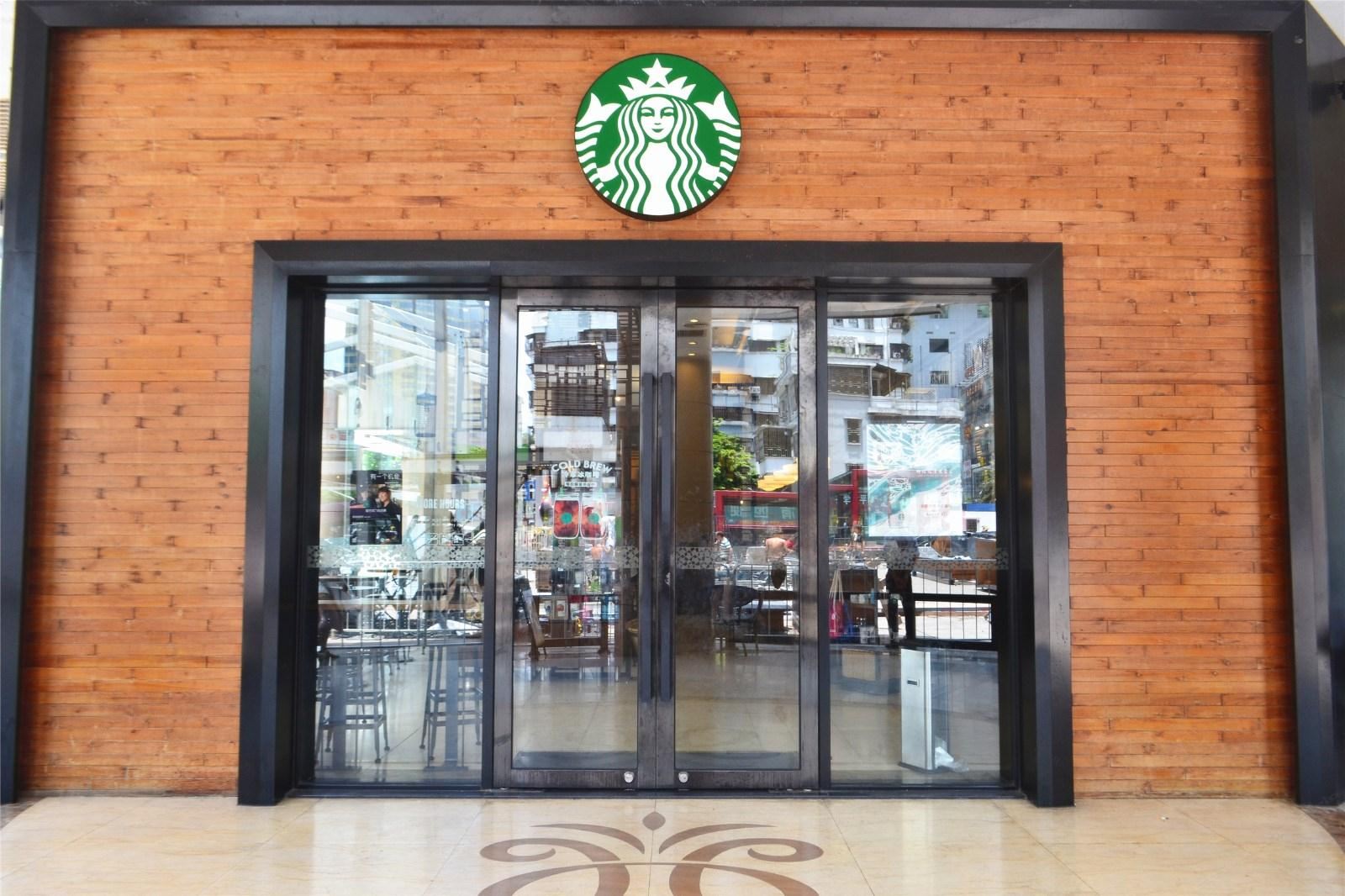 广州旅途公寓(万胜围地铁站店)
