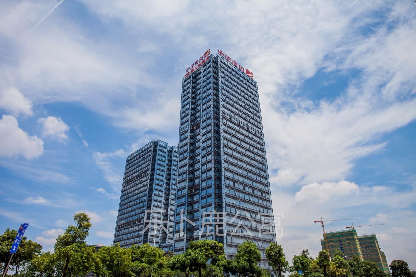 乐·卜鹿精品公寓（南站长隆店）