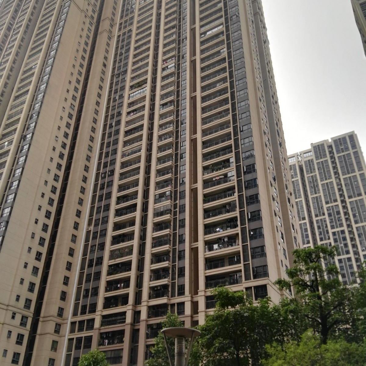 广州驿家青年旅社