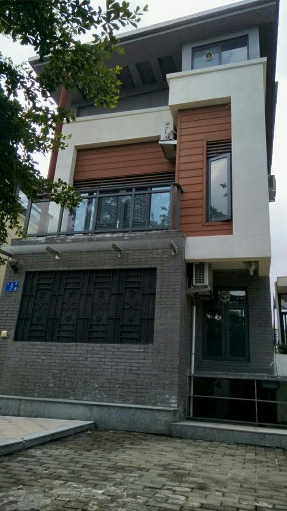 广州做产品我只做真实的不做套路的度假别墅(林荫路分店)
