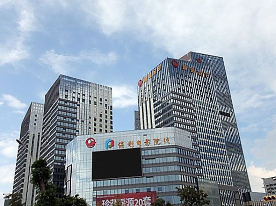 昆明雅撒主题酒店