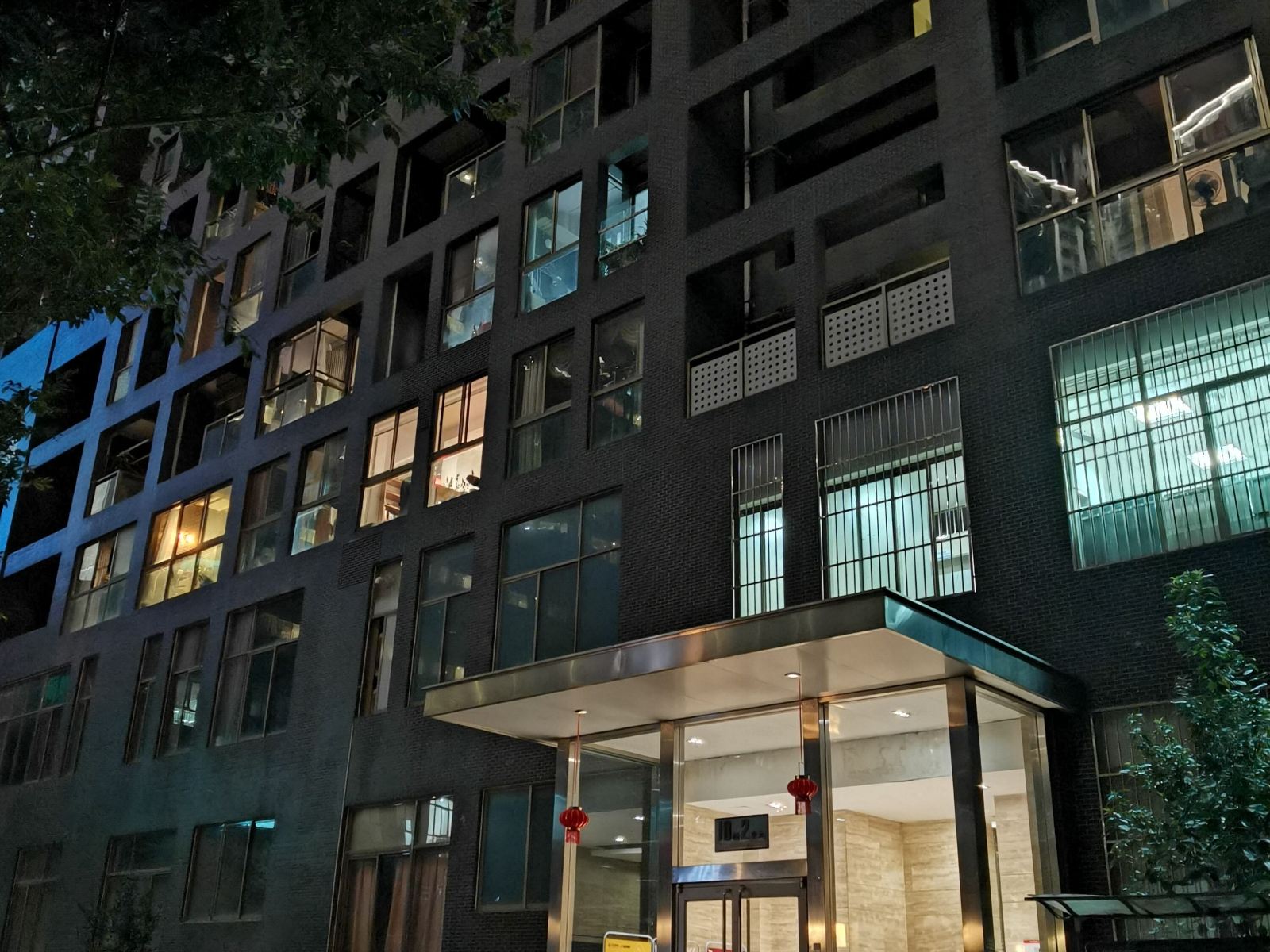 昆明雅维公寓酒店