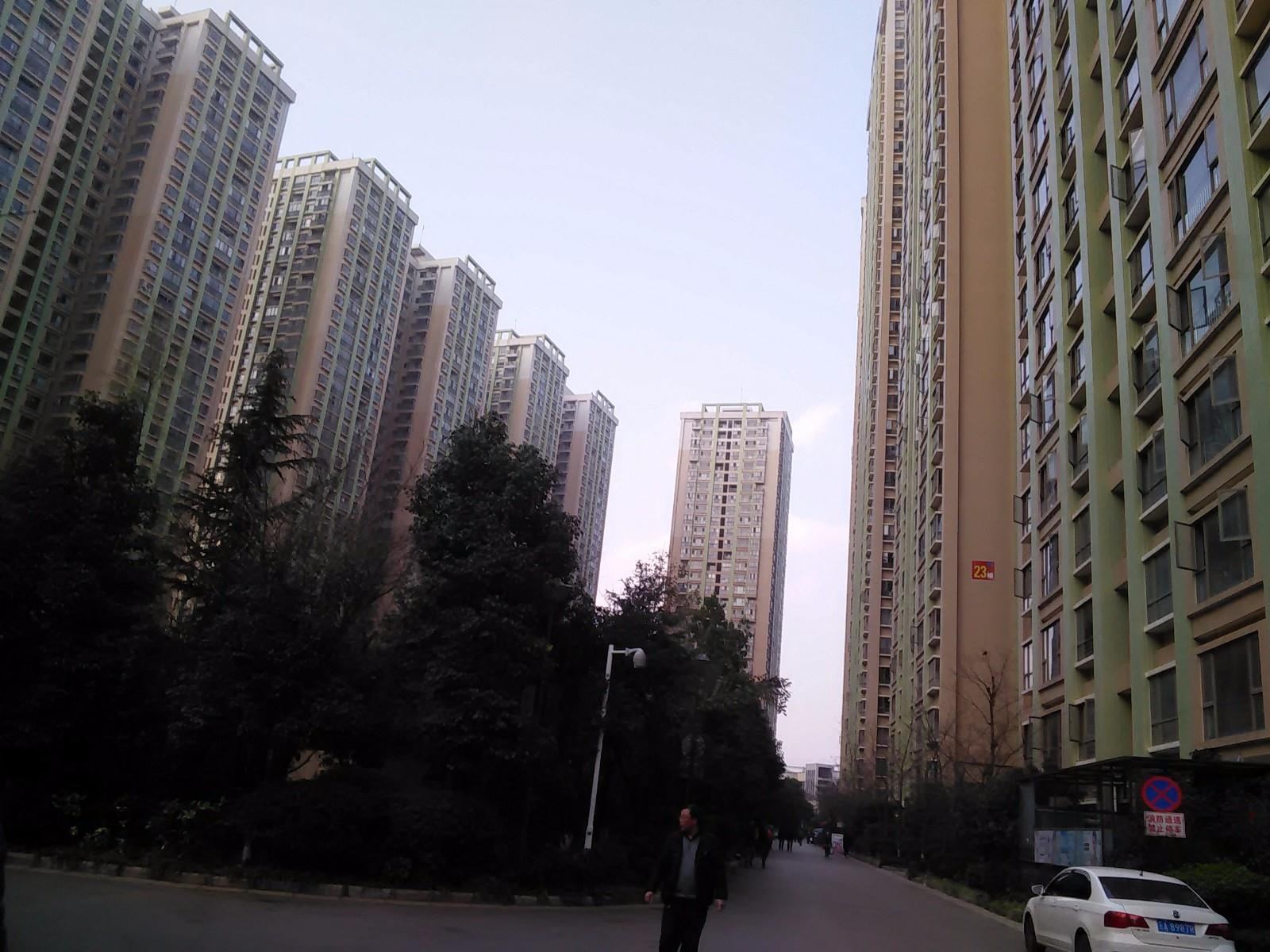 昆明馨漫酒店