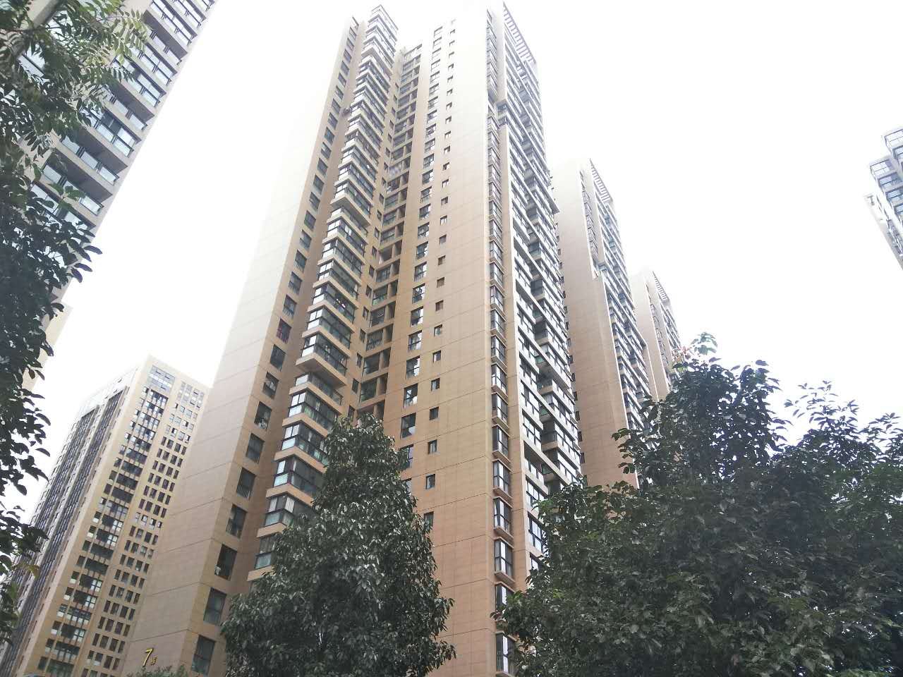 昆明人生若只如初见青年旅舍