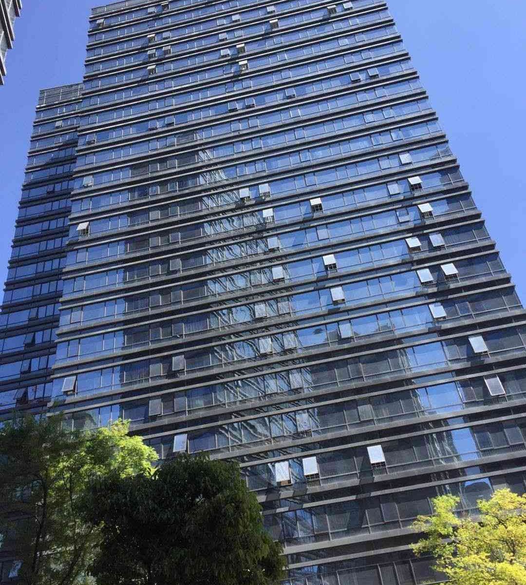 昆明五华凯斯特酒店