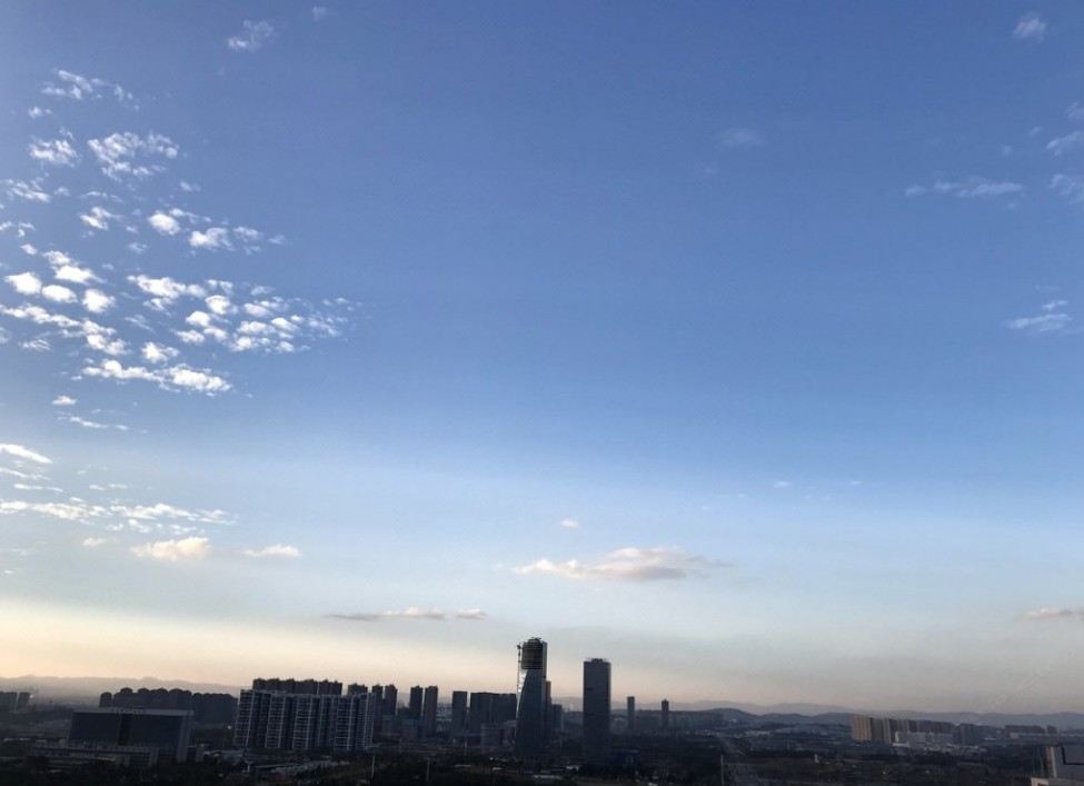 昆明遇见设计师酒店