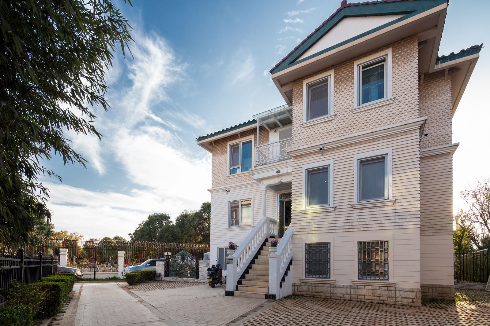 昆明33HOUSE