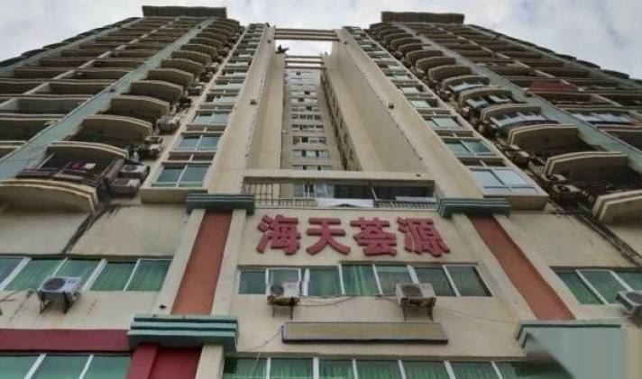 三亚暖栖主题客栈