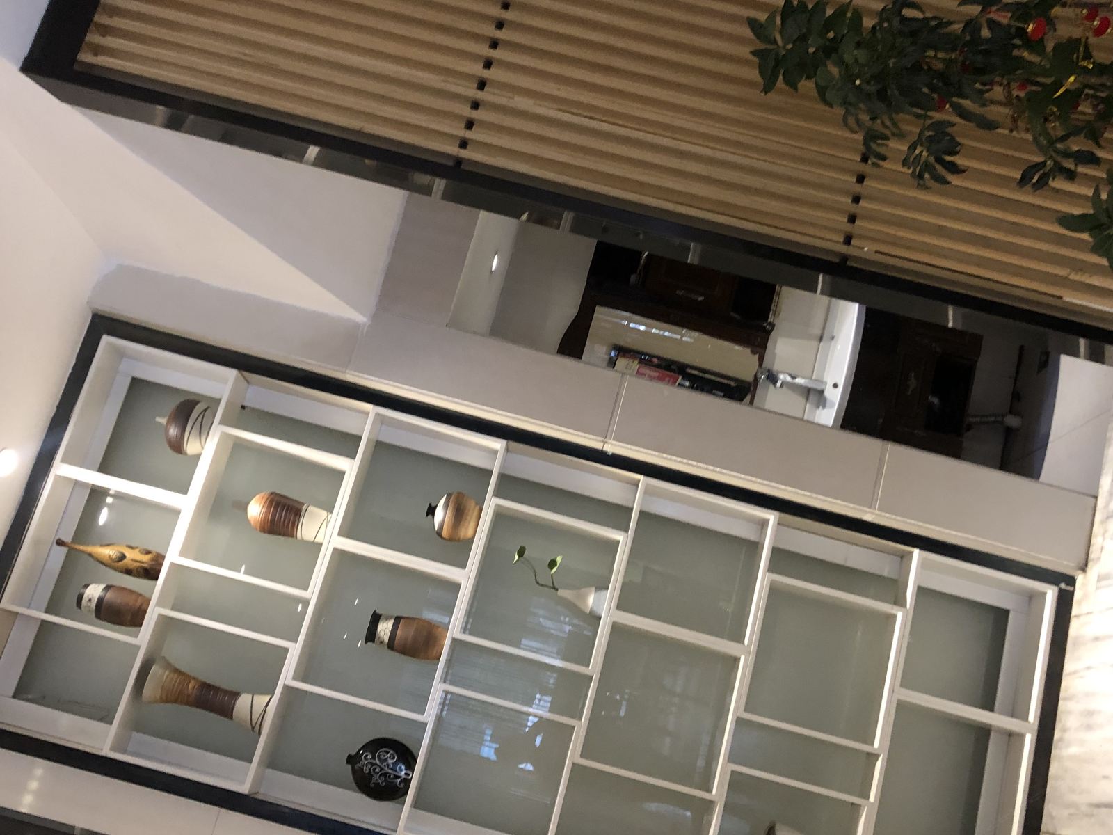 儒庭连锁酒店(福州东泰禾店)(原连江路店)