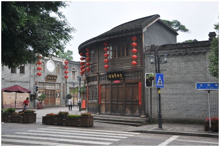 福州万亨公寓酒店