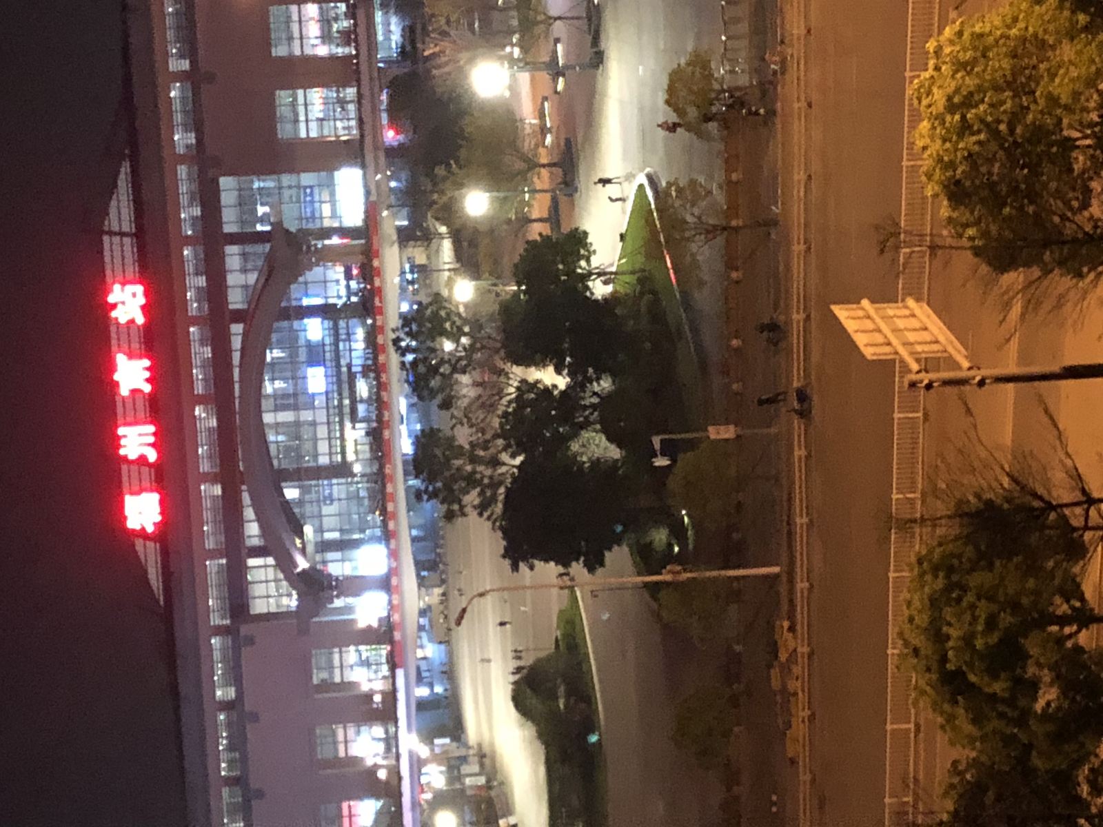 福州旅行之家的民宿