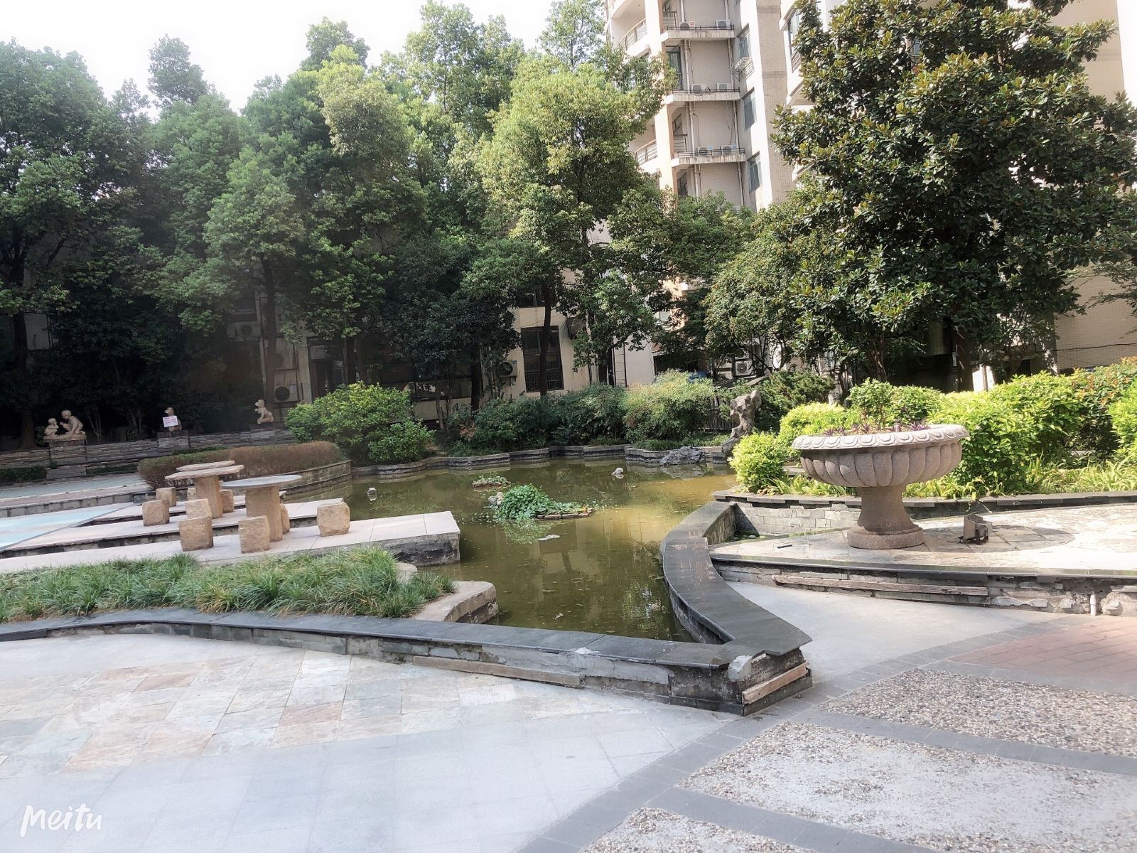 合肥荣锦宾馆